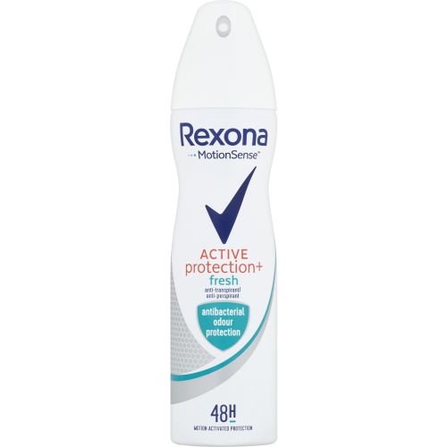 Rexona antiperspirant Active Protection Shield Fresh 150 ml
